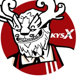 KYSX