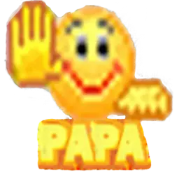 PAPA